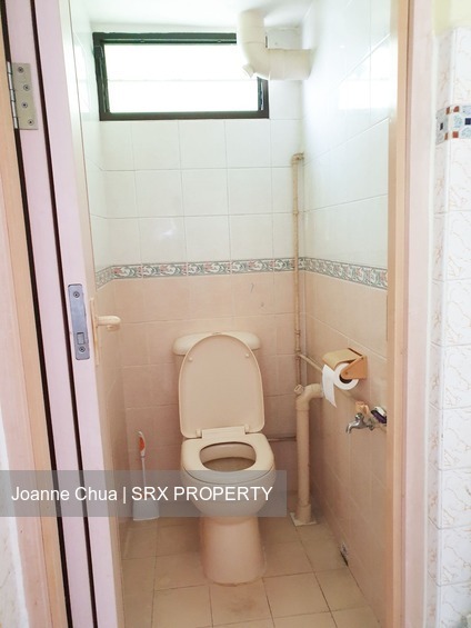 Blk 215 Boon Lay Place (Jurong West), HDB 3 Rooms #198441062